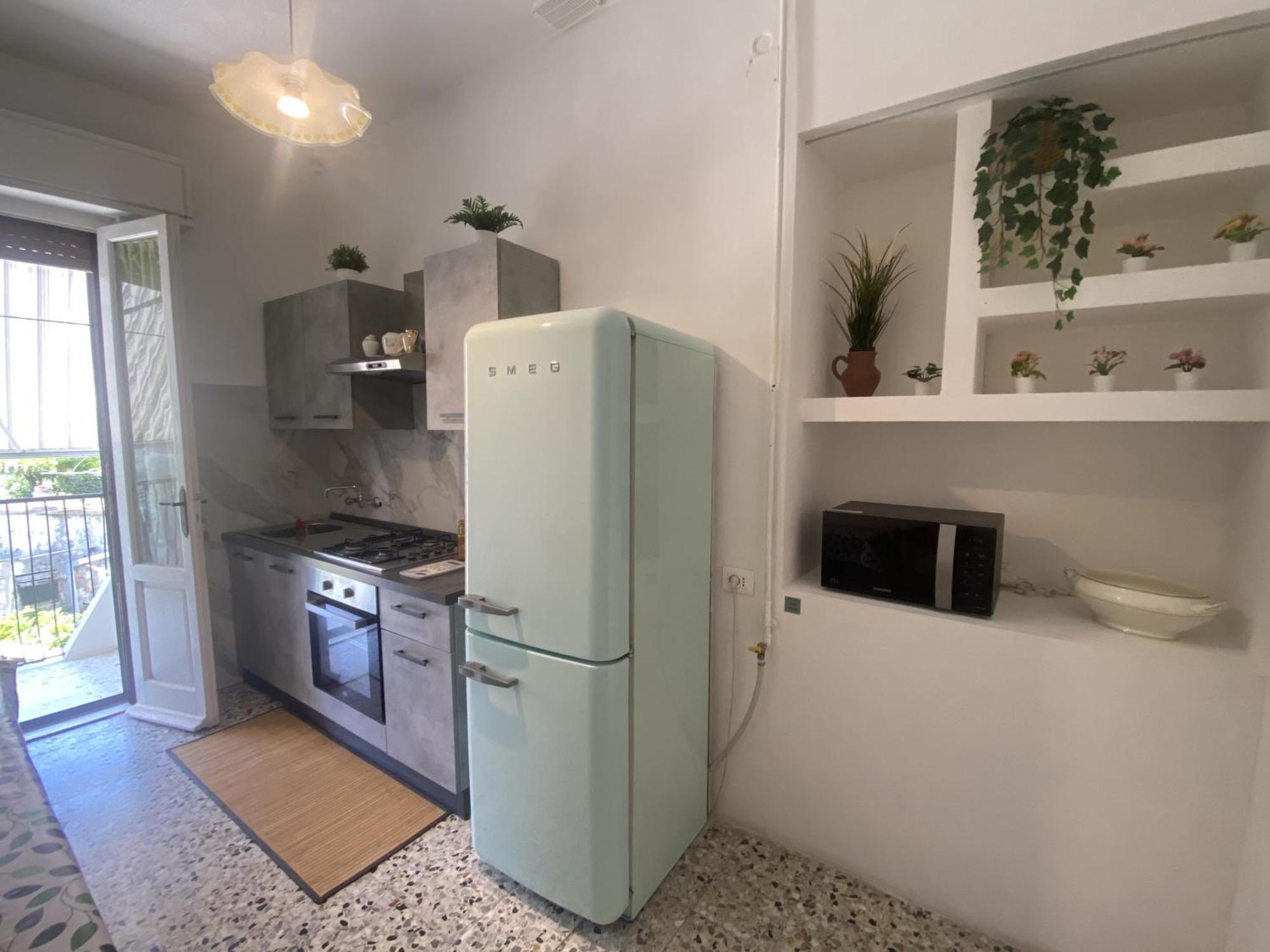 Ad Agio Apartments Pisa Bagian luar foto