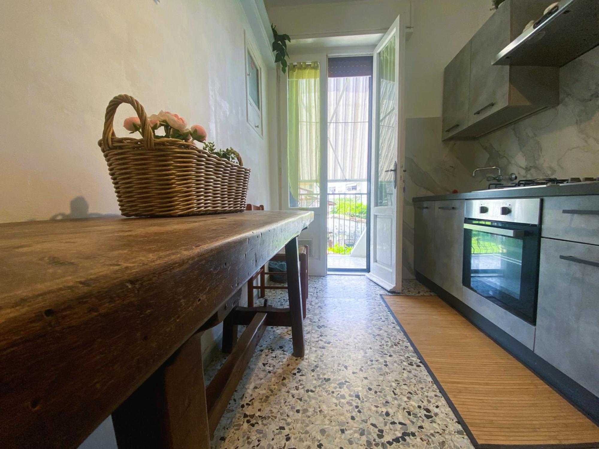 Ad Agio Apartments Pisa Bagian luar foto